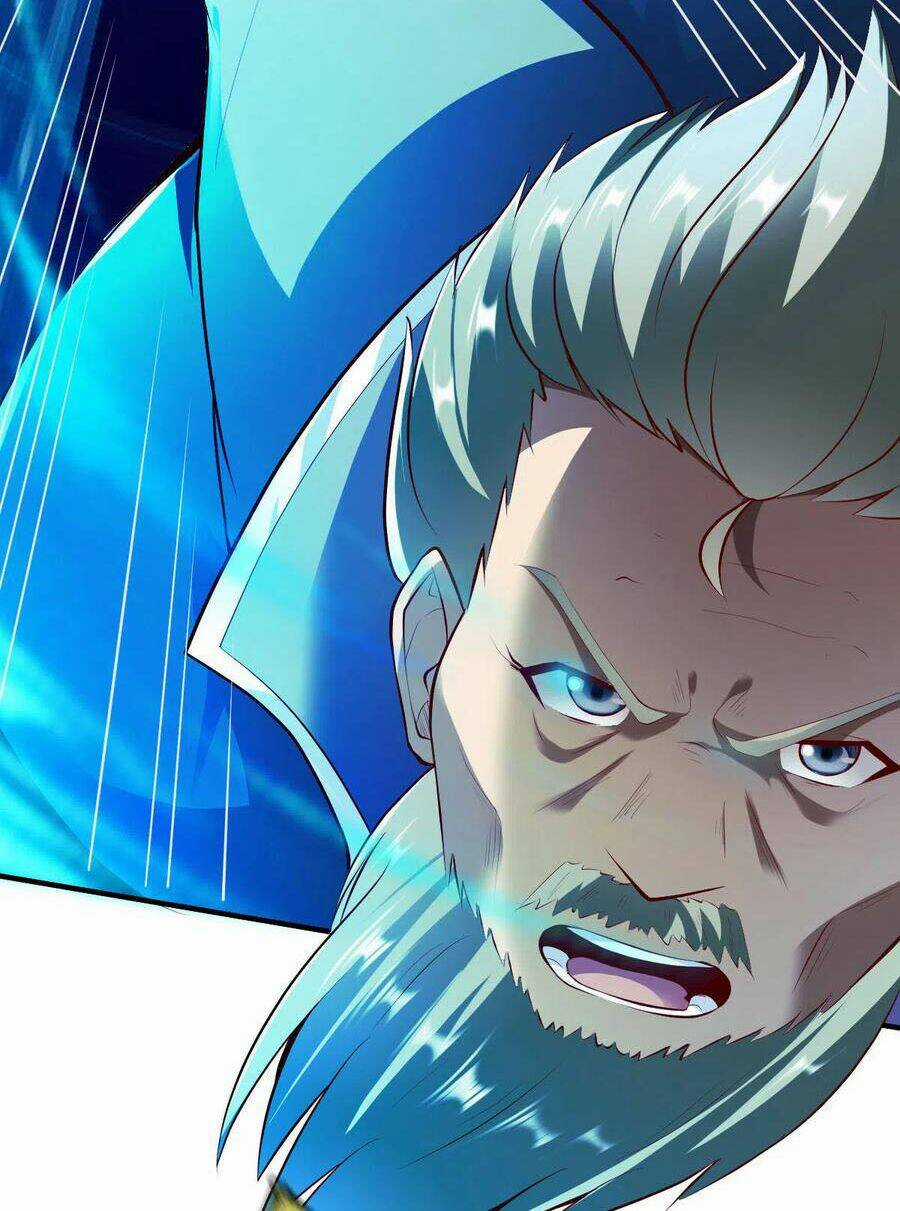 Chiến Đỉnh - Chapter 230 - Trang 12