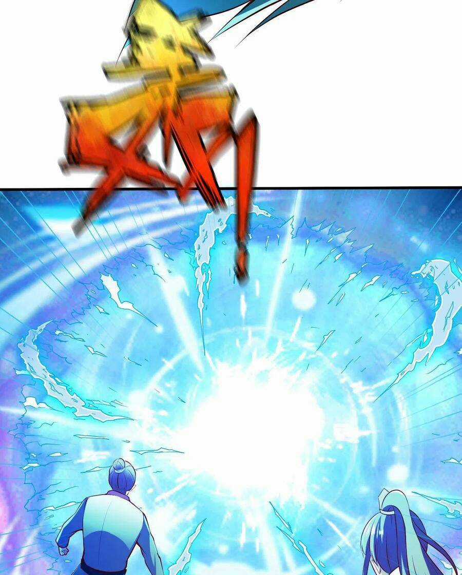 Chiến Đỉnh - Chapter 230 - Trang 13