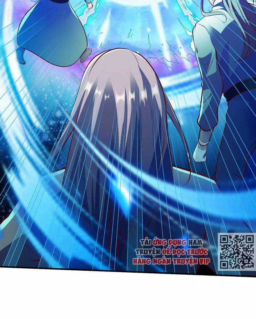 Chiến Đỉnh - Chapter 230 - Trang 14