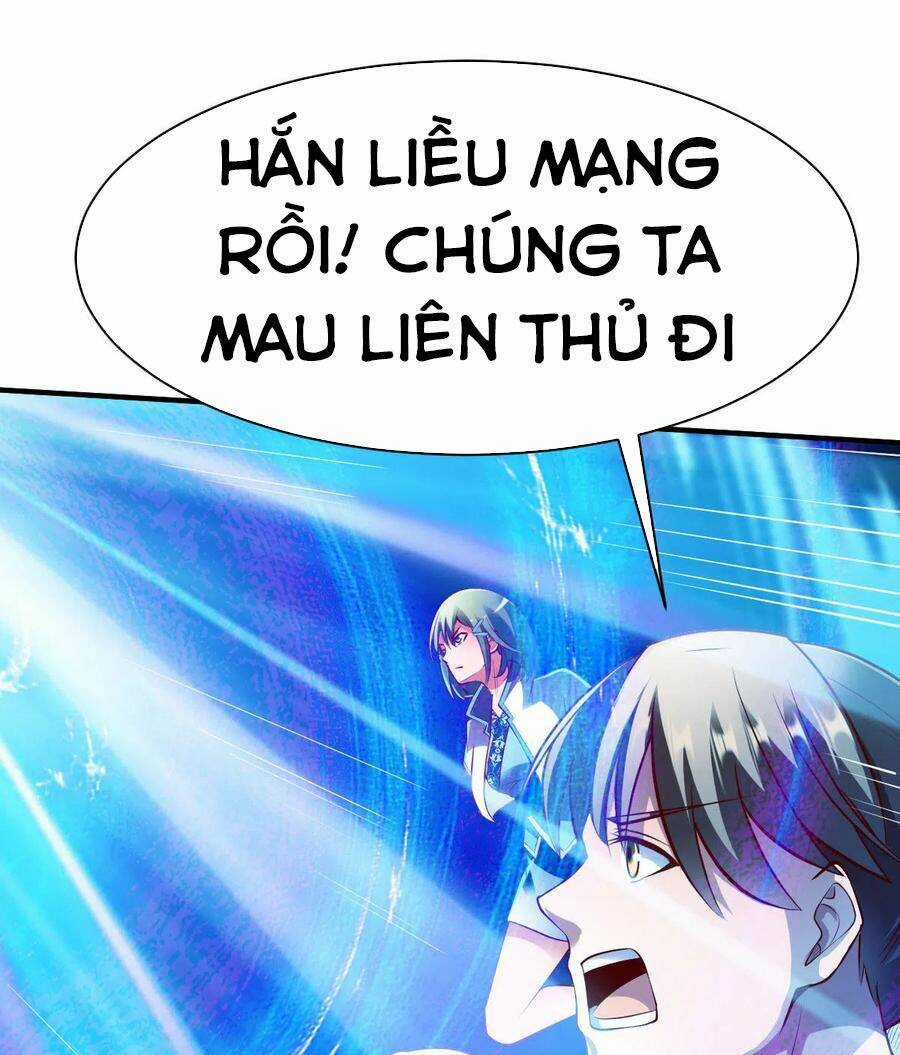 Chiến Đỉnh - Chapter 230 - Trang 15