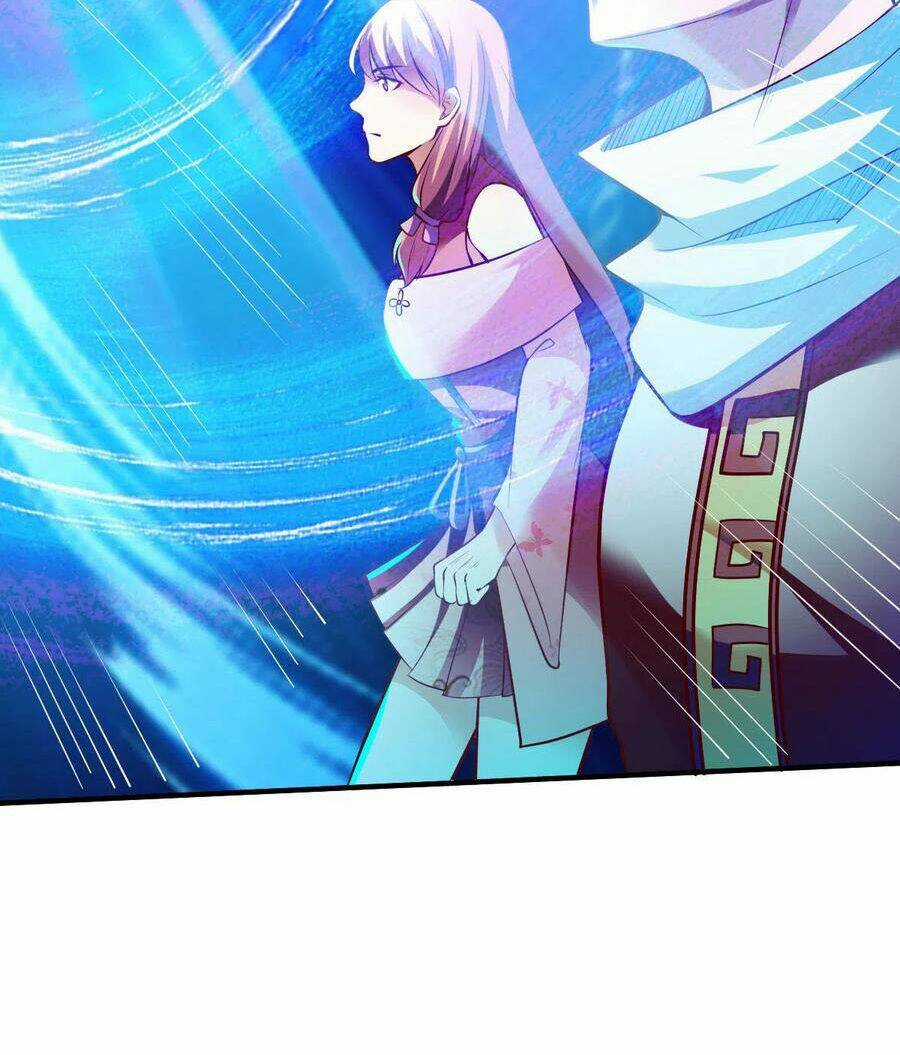 Chiến Đỉnh - Chapter 230 - Trang 16