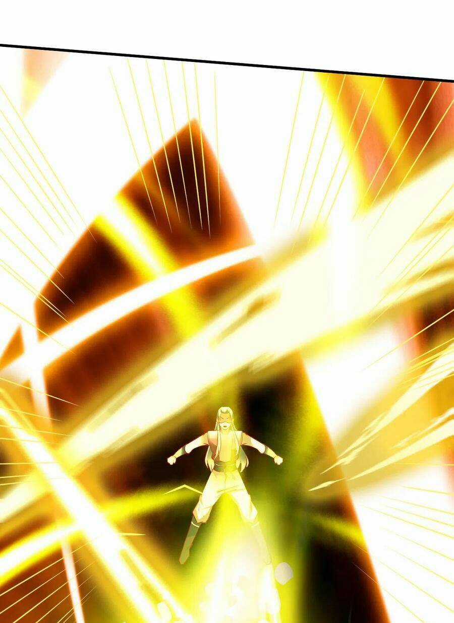 Chiến Đỉnh - Chapter 230 - Trang 23