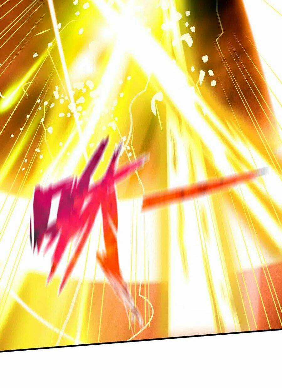 Chiến Đỉnh - Chapter 230 - Trang 24