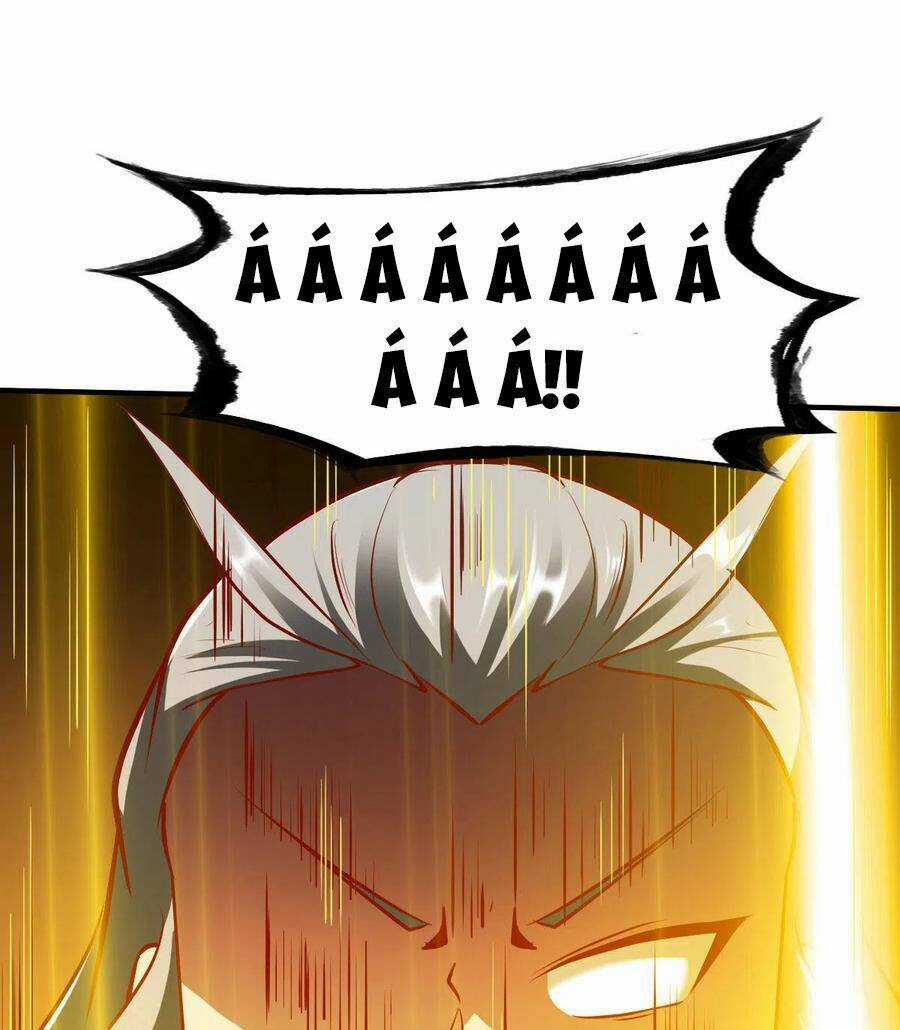 Chiến Đỉnh - Chapter 230 - Trang 25