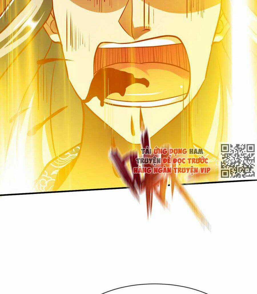 Chiến Đỉnh - Chapter 230 - Trang 26