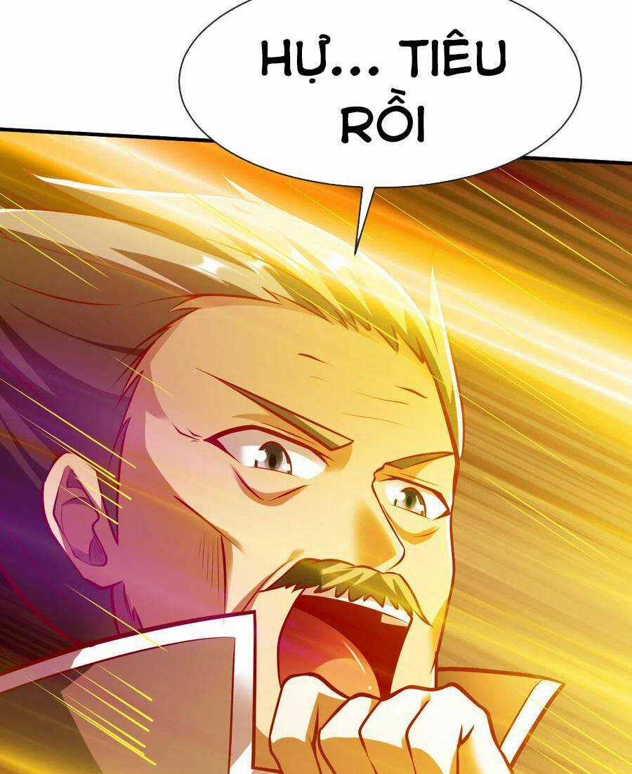 Chiến Đỉnh - Chapter 230 - Trang 27