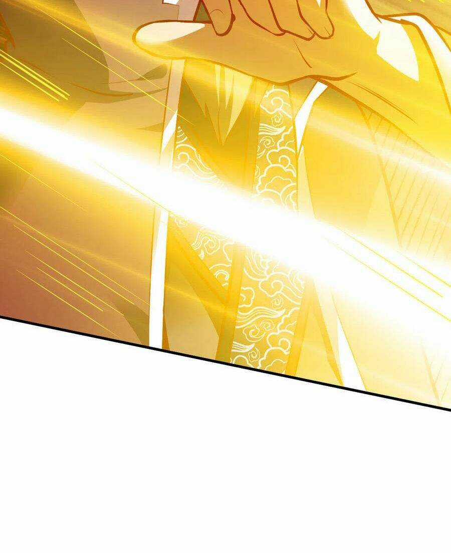 Chiến Đỉnh - Chapter 230 - Trang 28