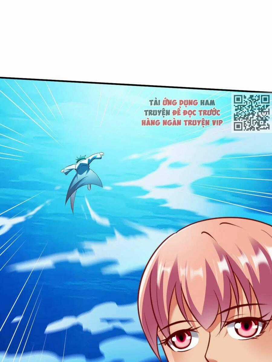 Chiến Đỉnh - Chapter 230 - Trang 29