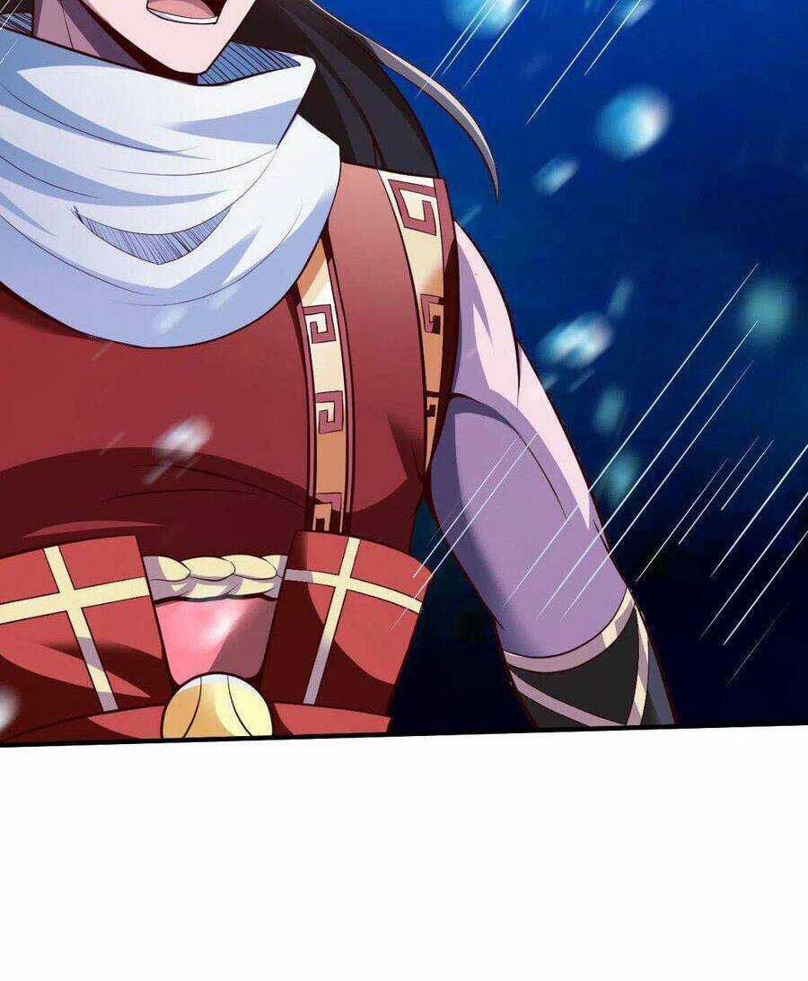 Chiến Đỉnh - Chapter 230 - Trang 4