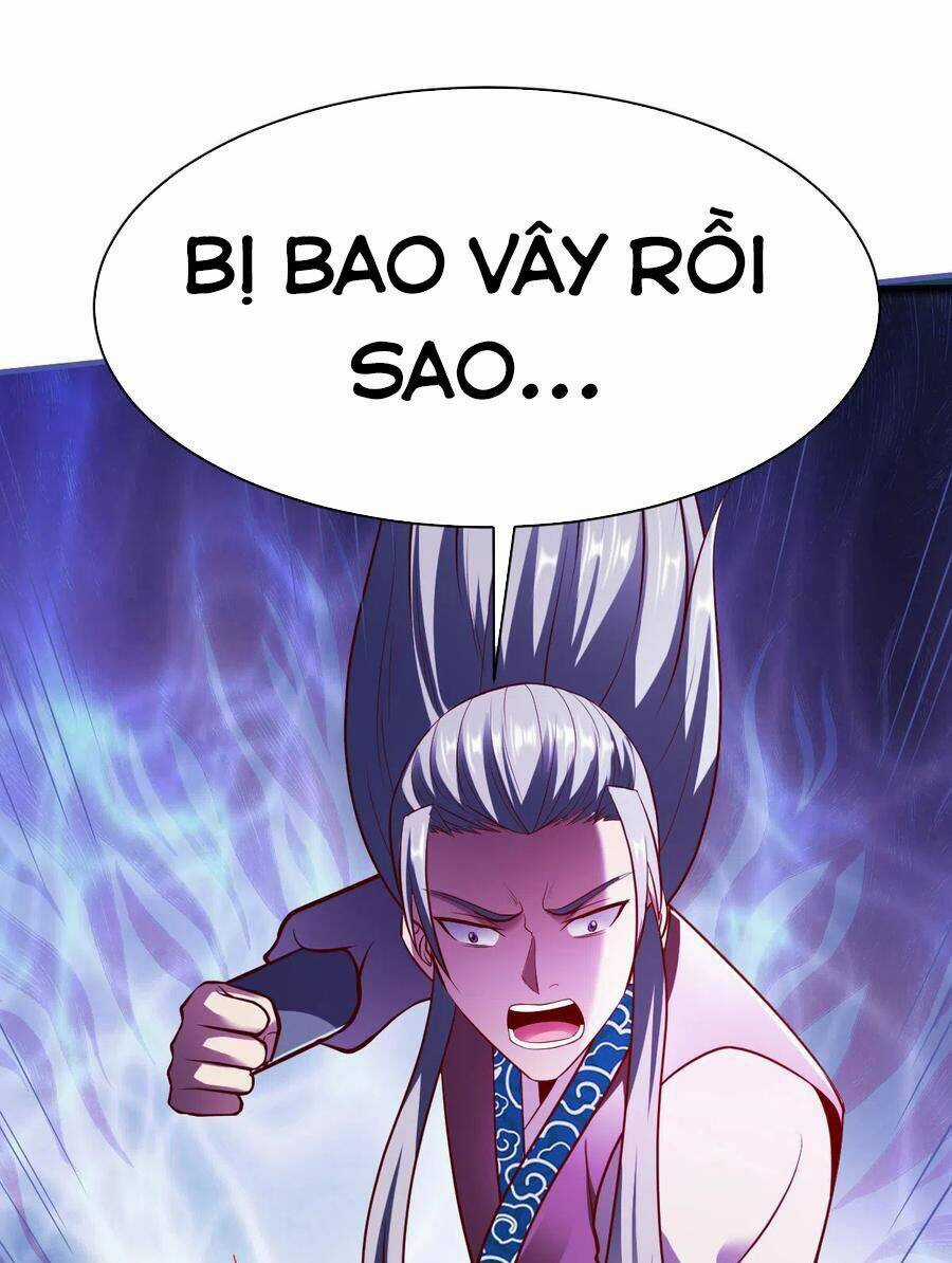 Chiến Đỉnh - Chapter 230 - Trang 9