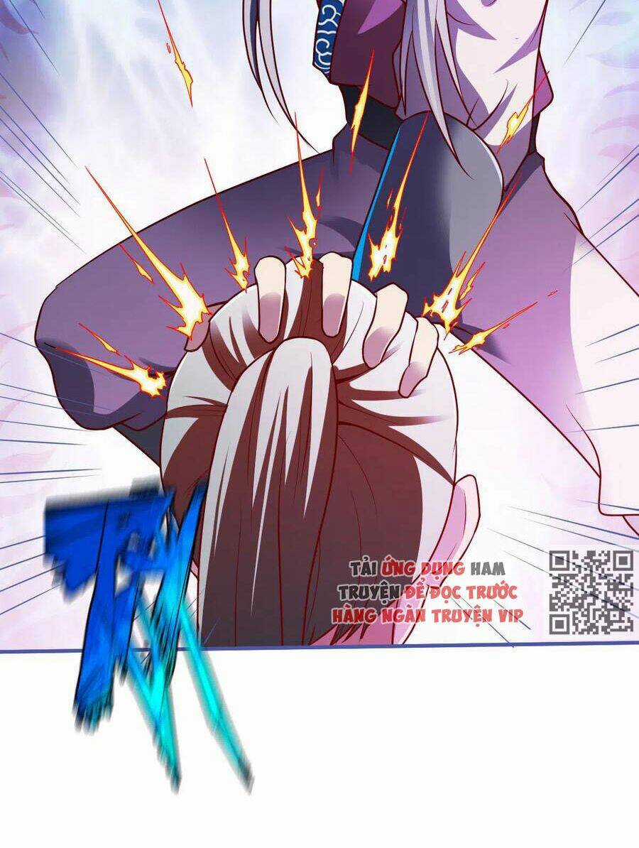 Chiến Đỉnh - Chapter 230 - Trang 10