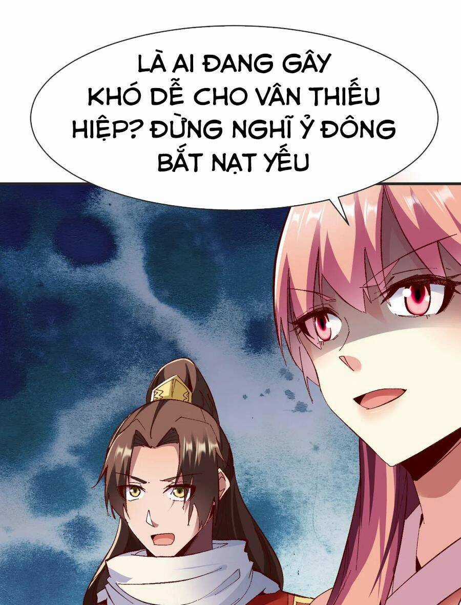 Chiến Đỉnh - Chapter 231 - Trang 13