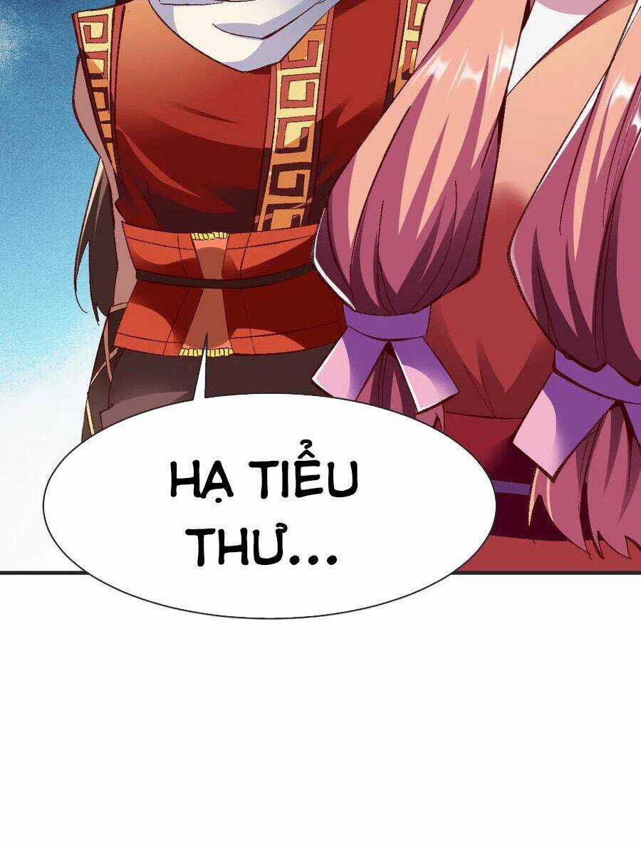 Chiến Đỉnh - Chapter 231 - Trang 14