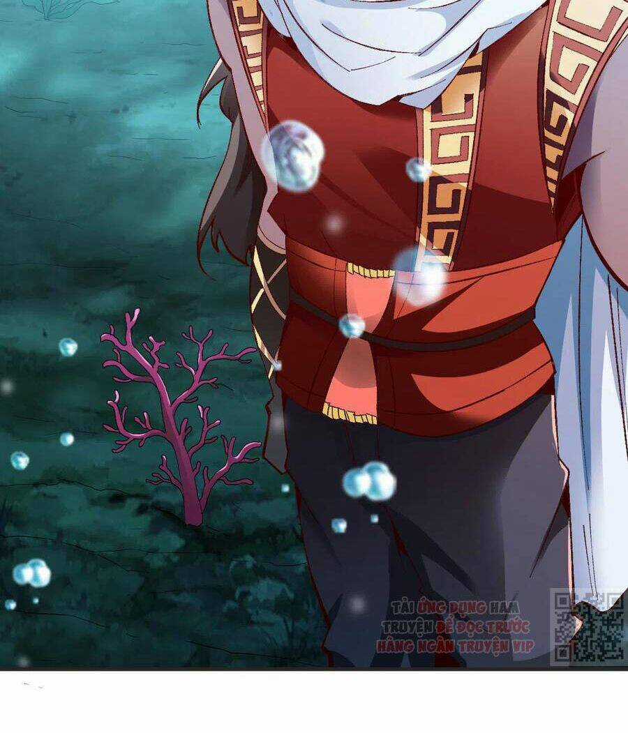 Chiến Đỉnh - Chapter 231 - Trang 16