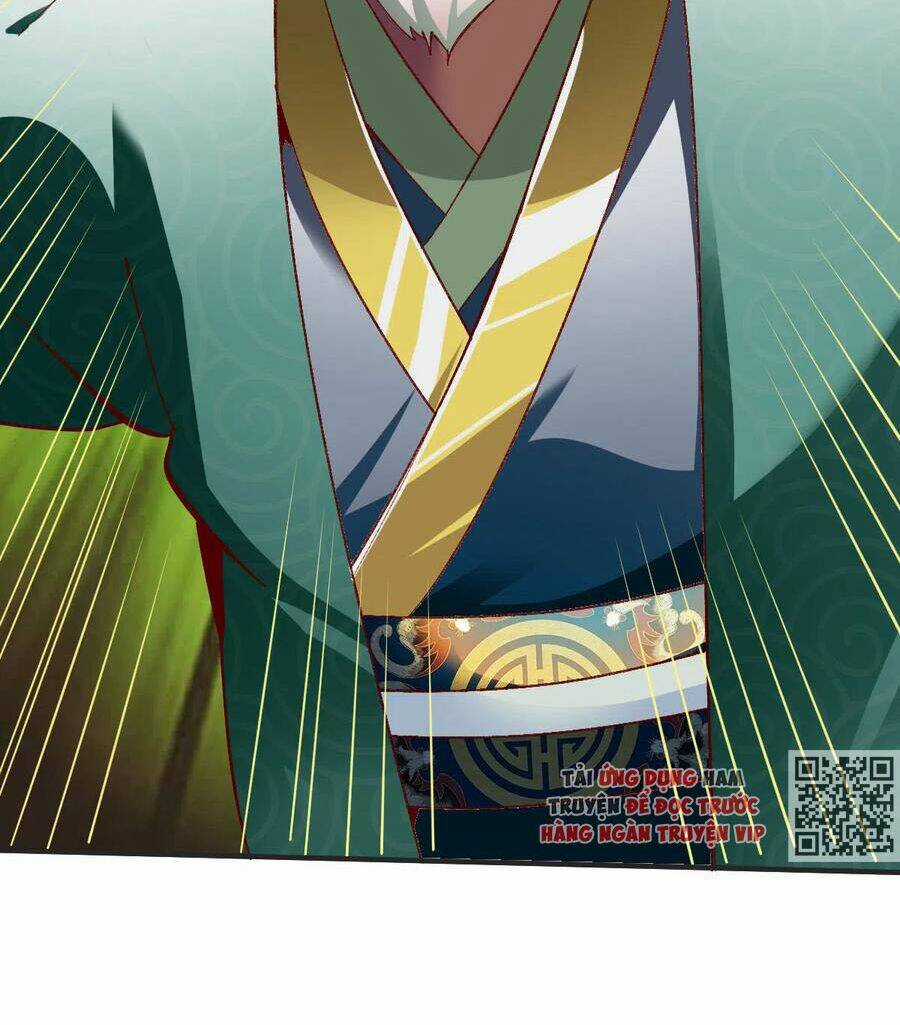 Chiến Đỉnh - Chapter 231 - Trang 19