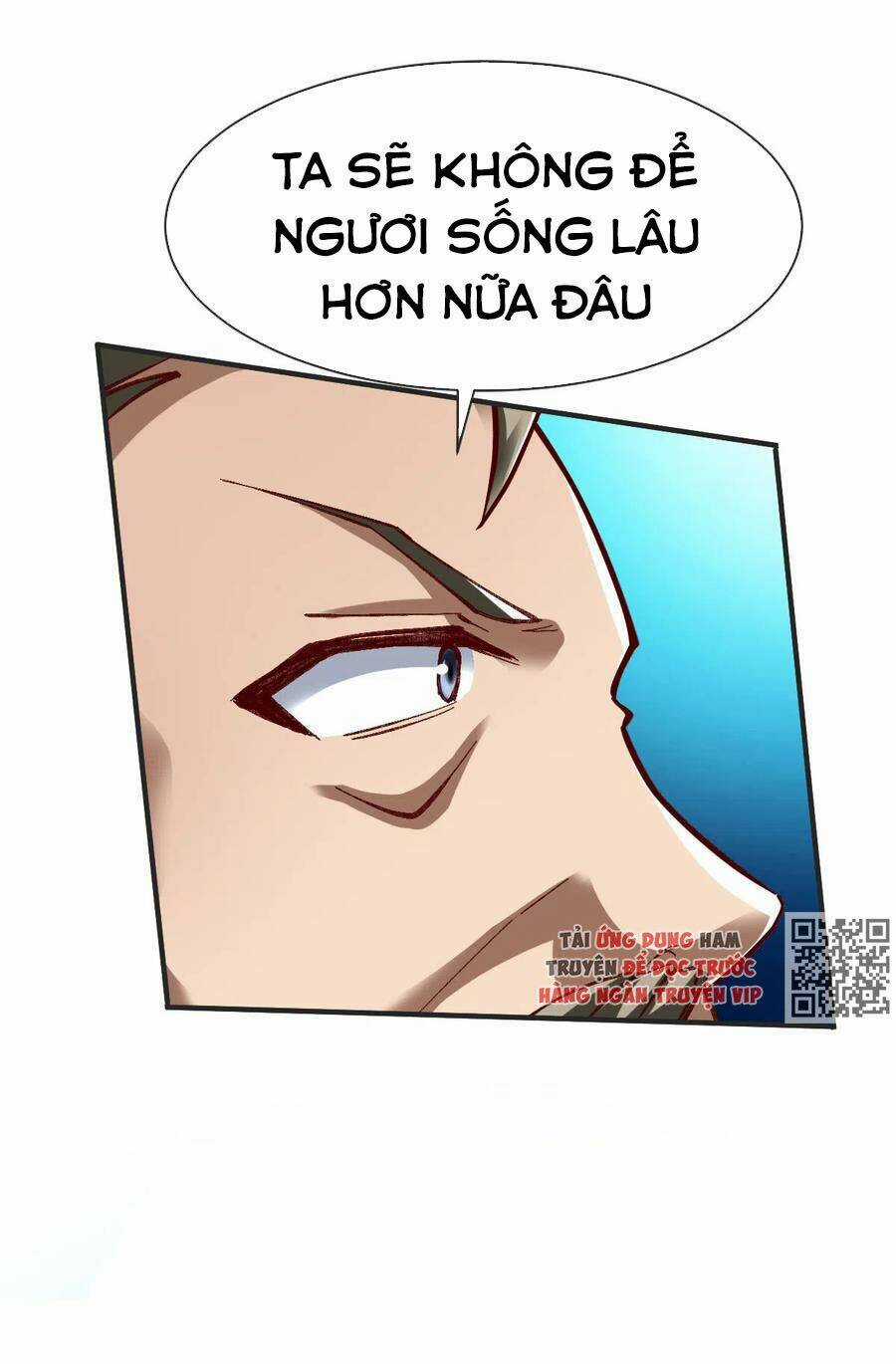 Chiến Đỉnh - Chapter 231 - Trang 3