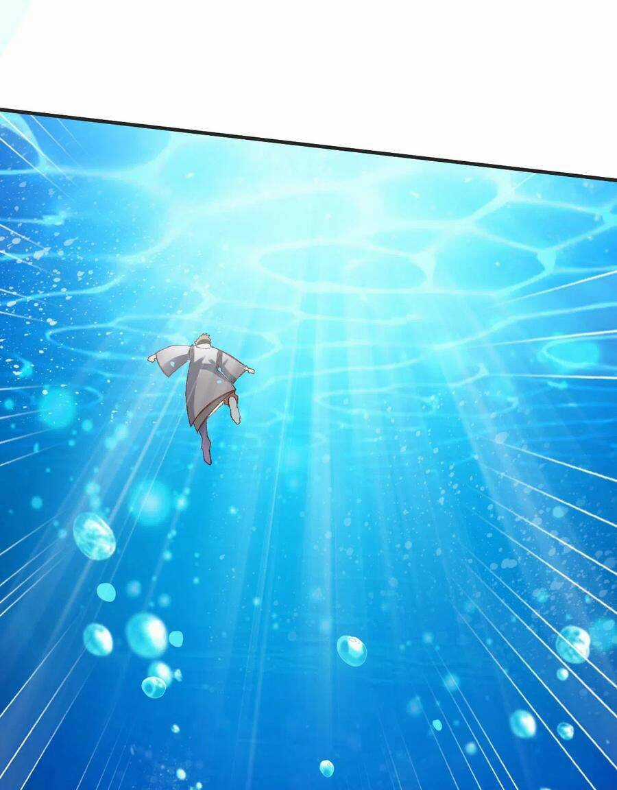 Chiến Đỉnh - Chapter 231 - Trang 4