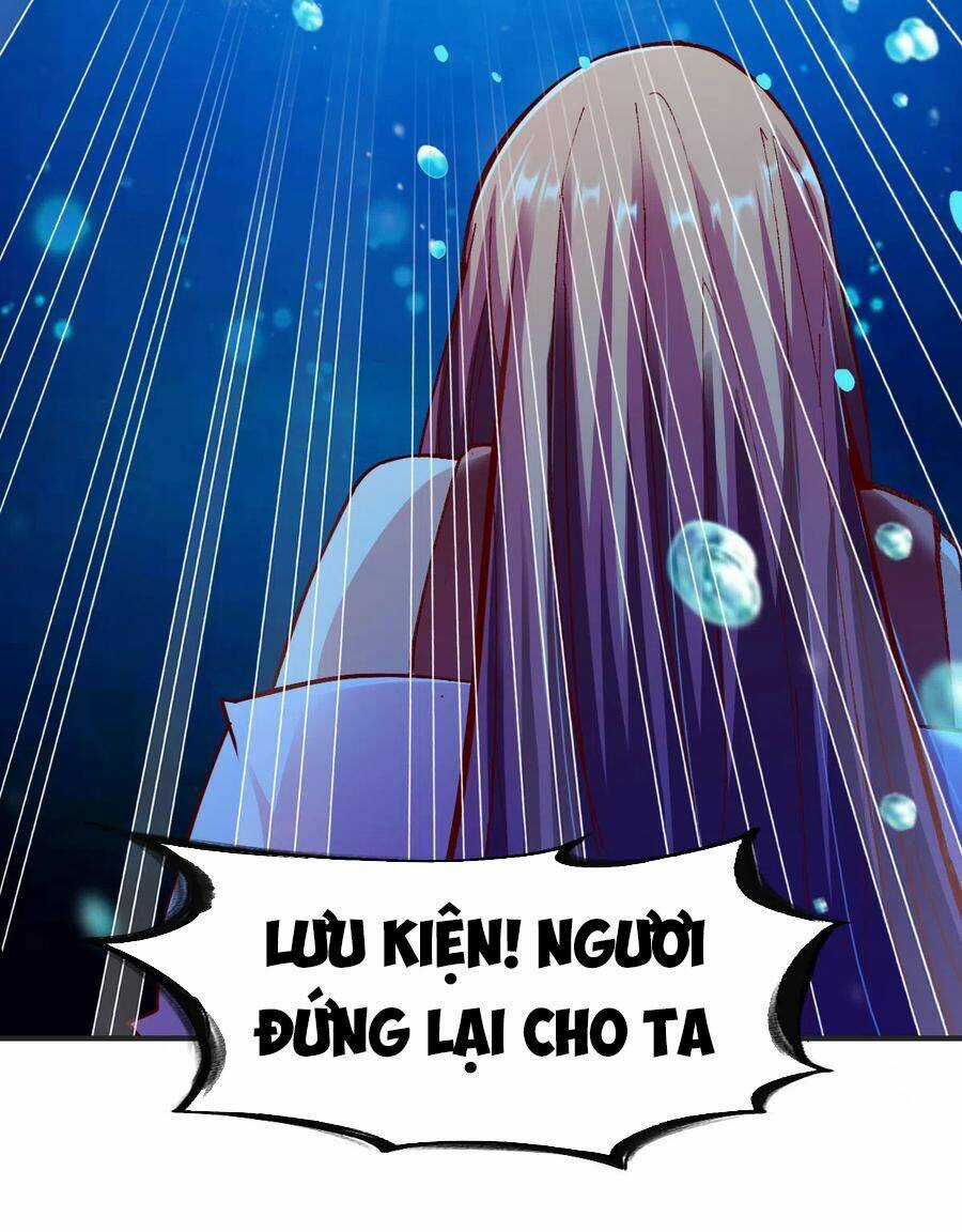 Chiến Đỉnh - Chapter 231 - Trang 5