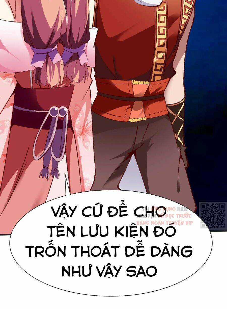 Chiến Đỉnh - Chapter 231 - Trang 7