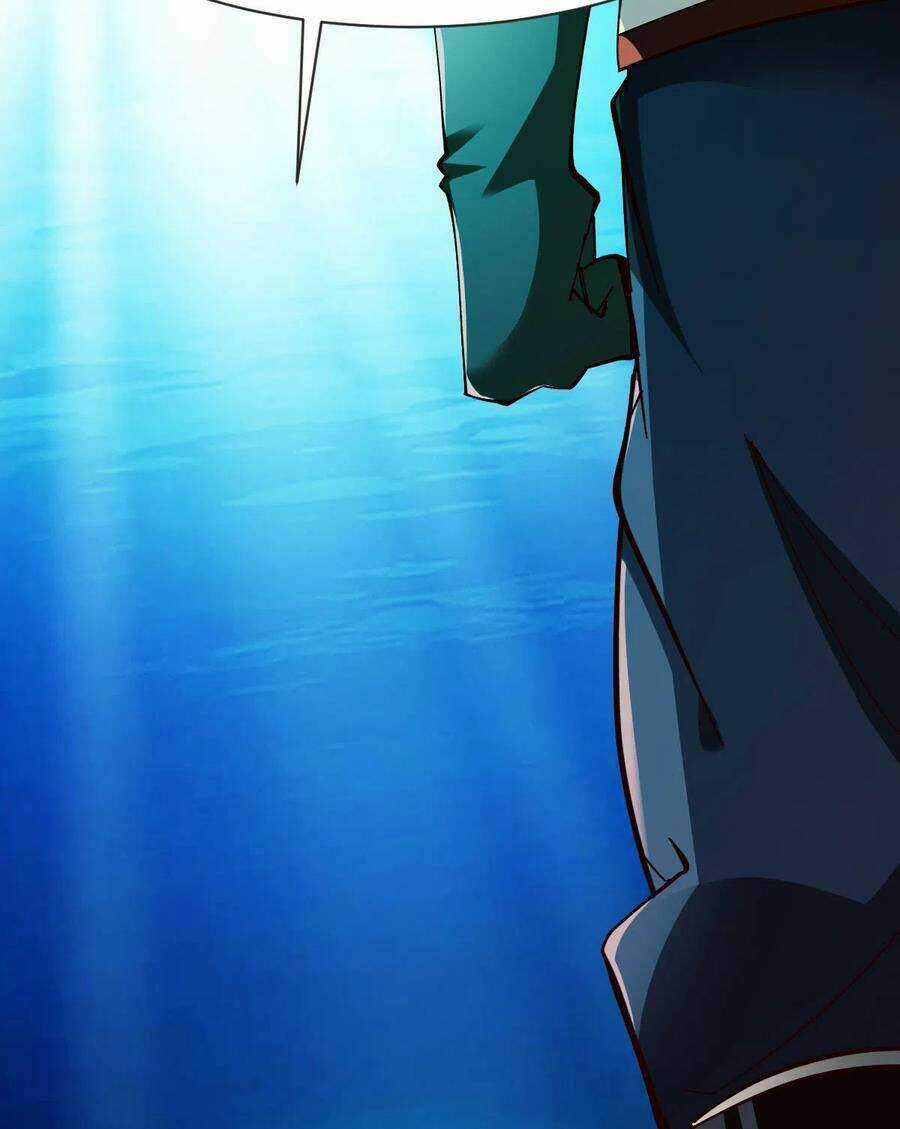 Chiến Đỉnh - Chapter 231 - Trang 10