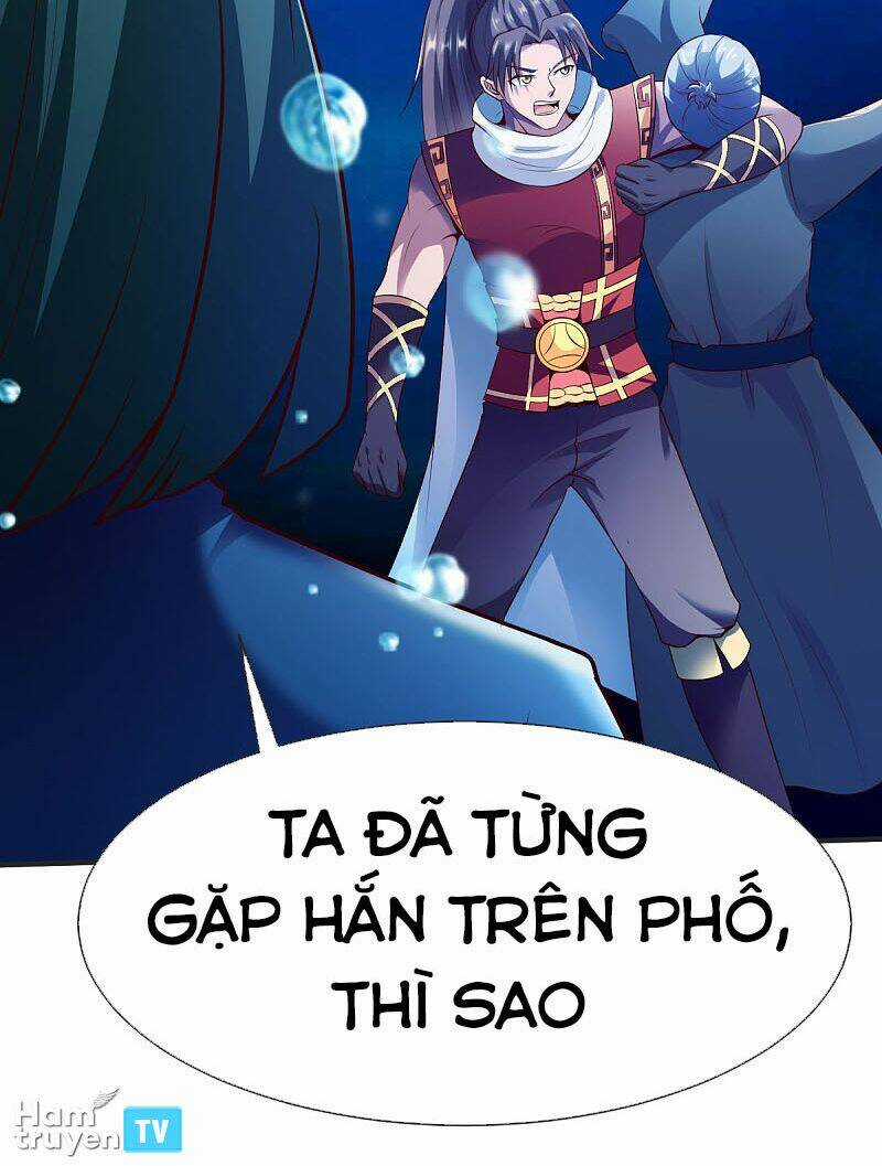 Chiến Đỉnh - Chapter 232 - Trang 11