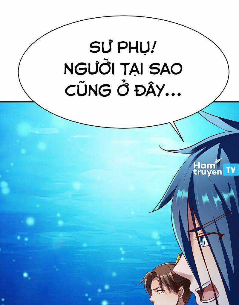 Chiến Đỉnh - Chapter 233 - Trang 5