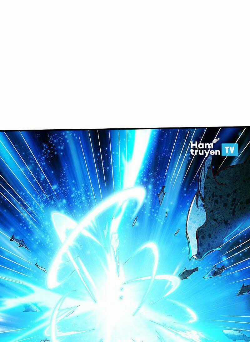 Chiến Đỉnh - Chapter 234 - Trang 2