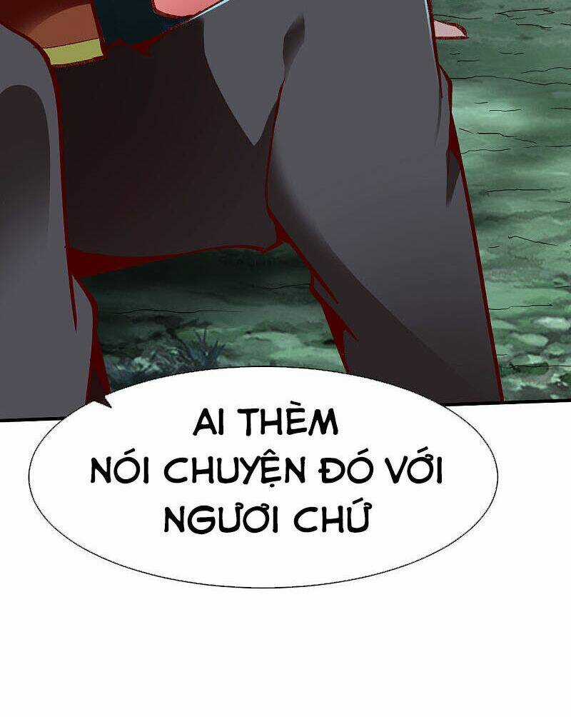 Chiến Đỉnh - Chapter 234 - Trang 15