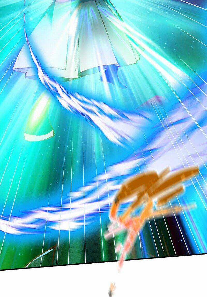 Chiến Đỉnh - Chapter 234 - Trang 9