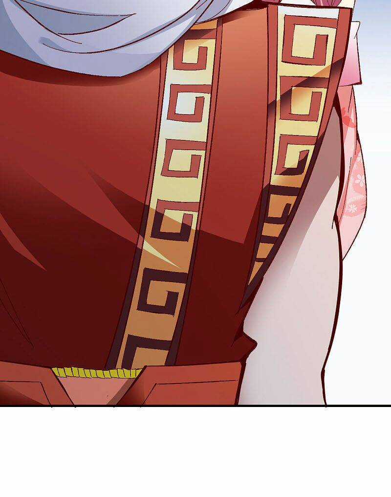 Chiến Đỉnh - Chapter 236 - Trang 11