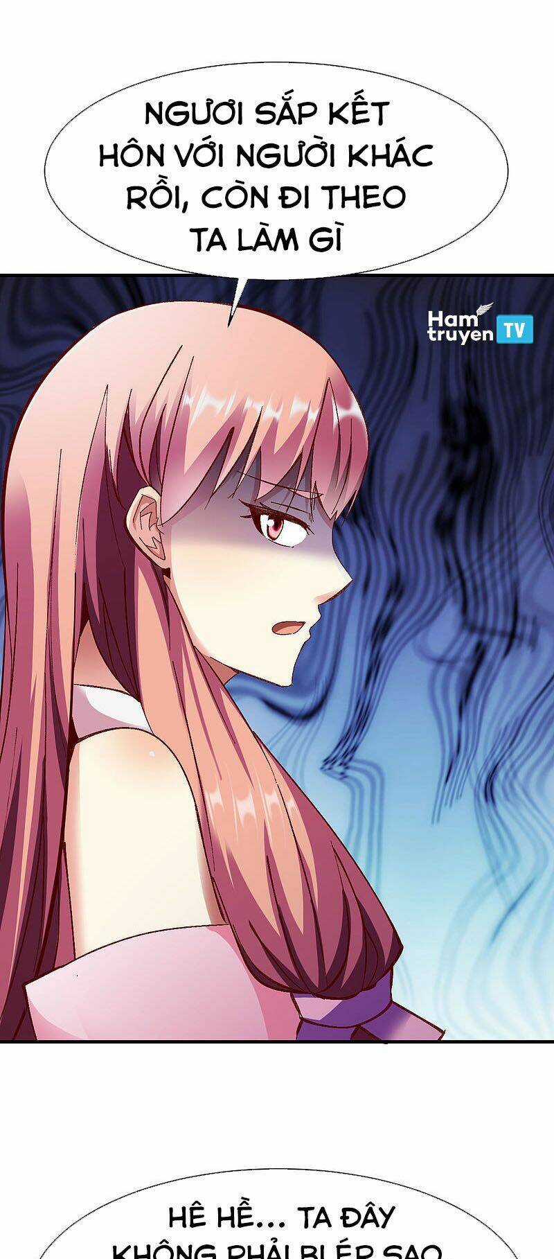 Chiến Đỉnh - Chapter 236 - Trang 15