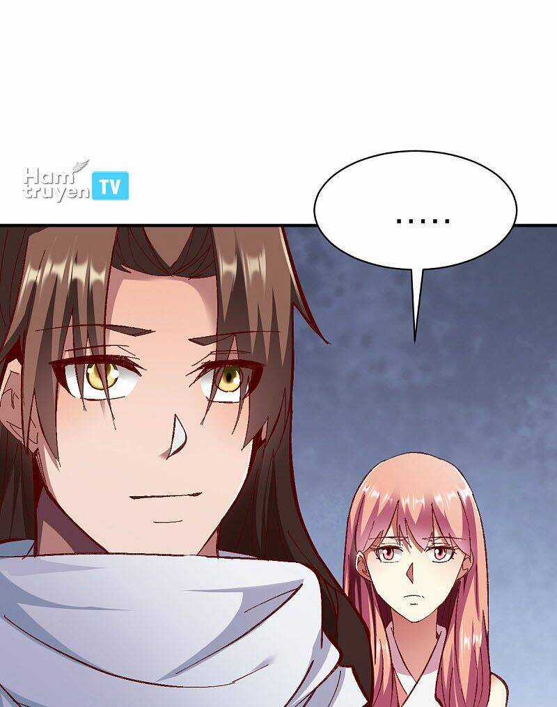 Chiến Đỉnh - Chapter 236 - Trang 10