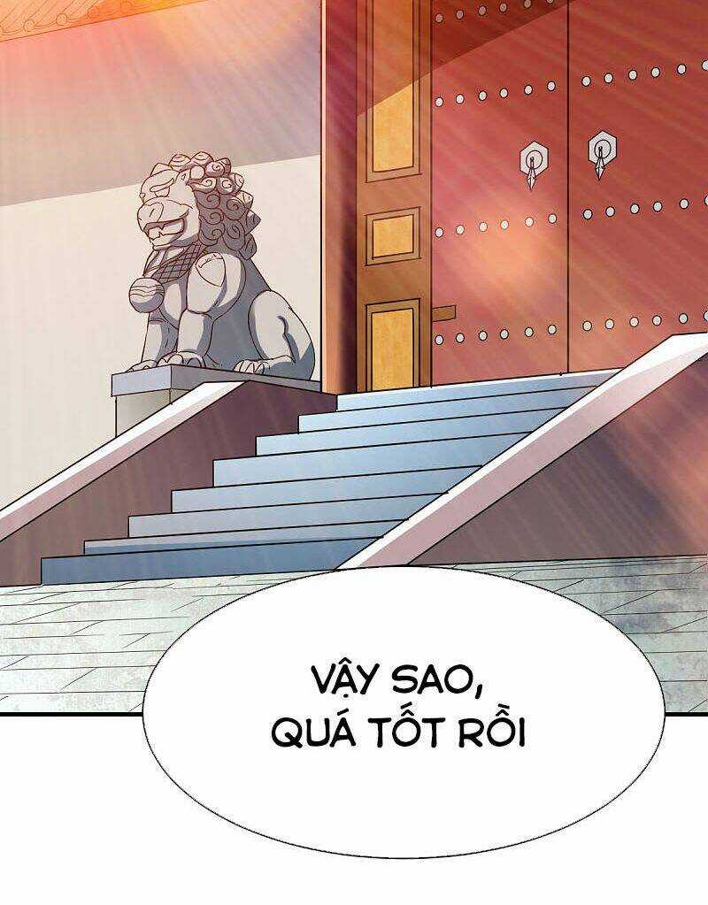 Chiến Đỉnh - Chapter 237 - Trang 11