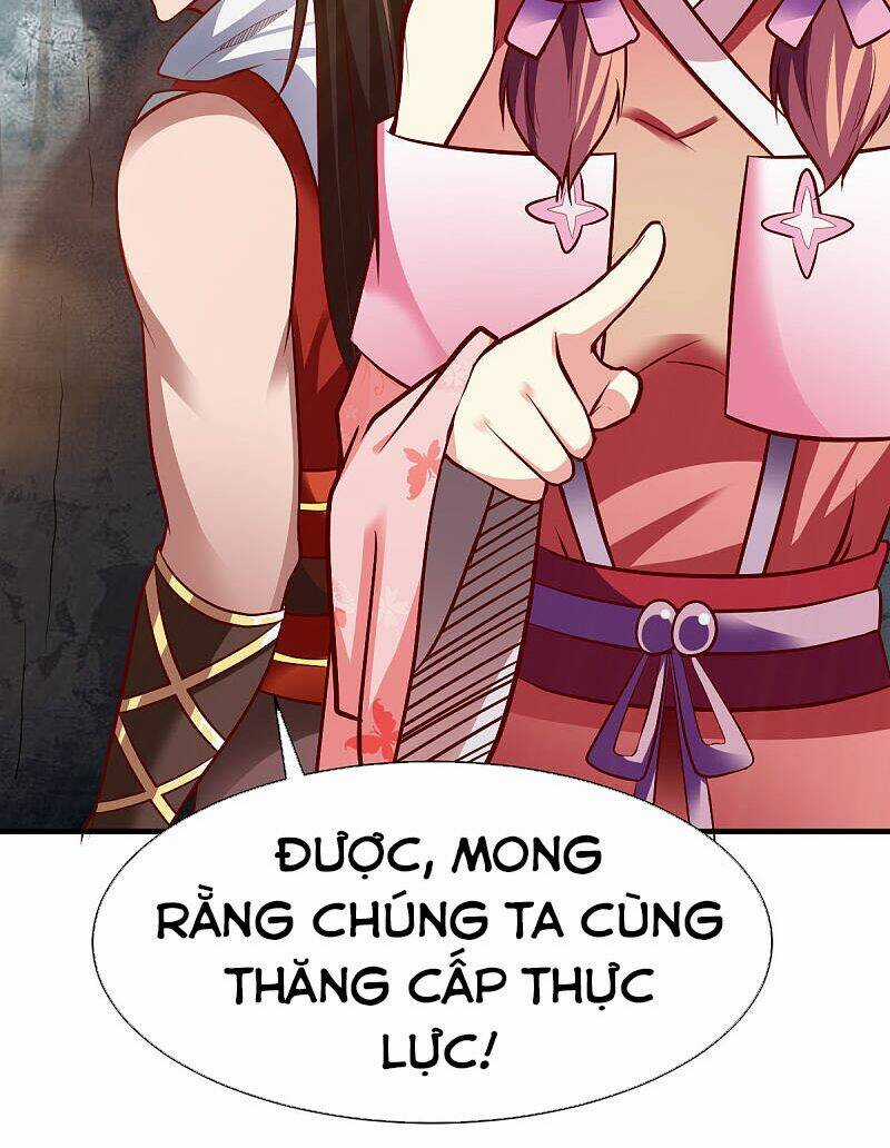 Chiến Đỉnh - Chapter 237 - Trang 13