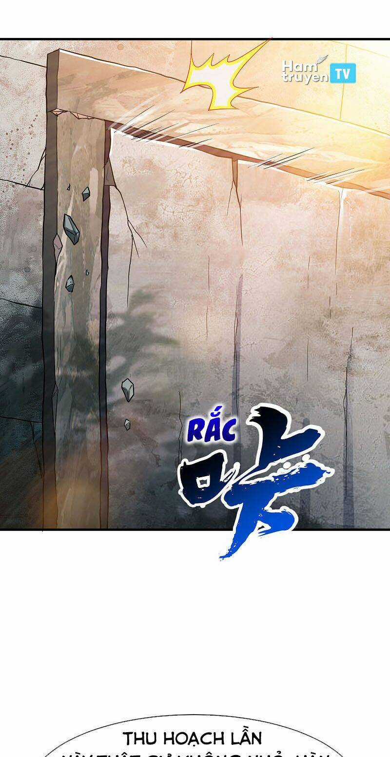 Chiến Đỉnh - Chapter 237 - Trang 14