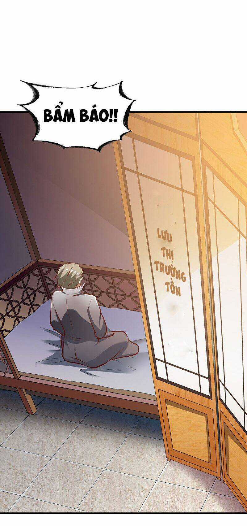 Chiến Đỉnh - Chapter 237 - Trang 17