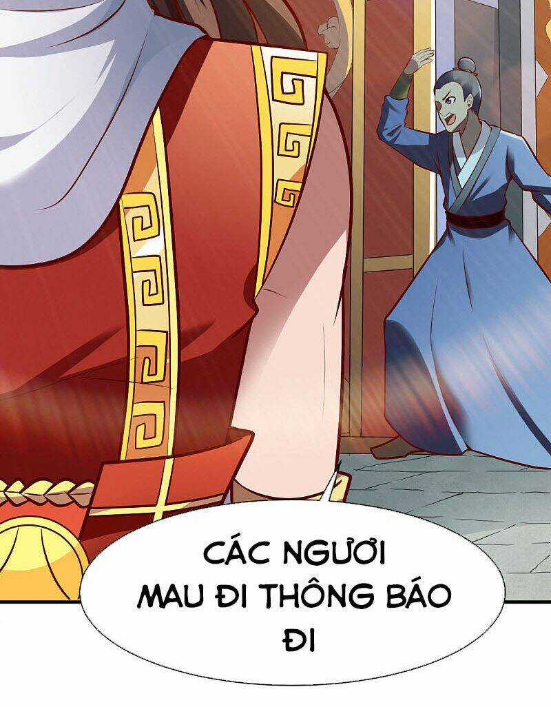 Chiến Đỉnh - Chapter 237 - Trang 9
