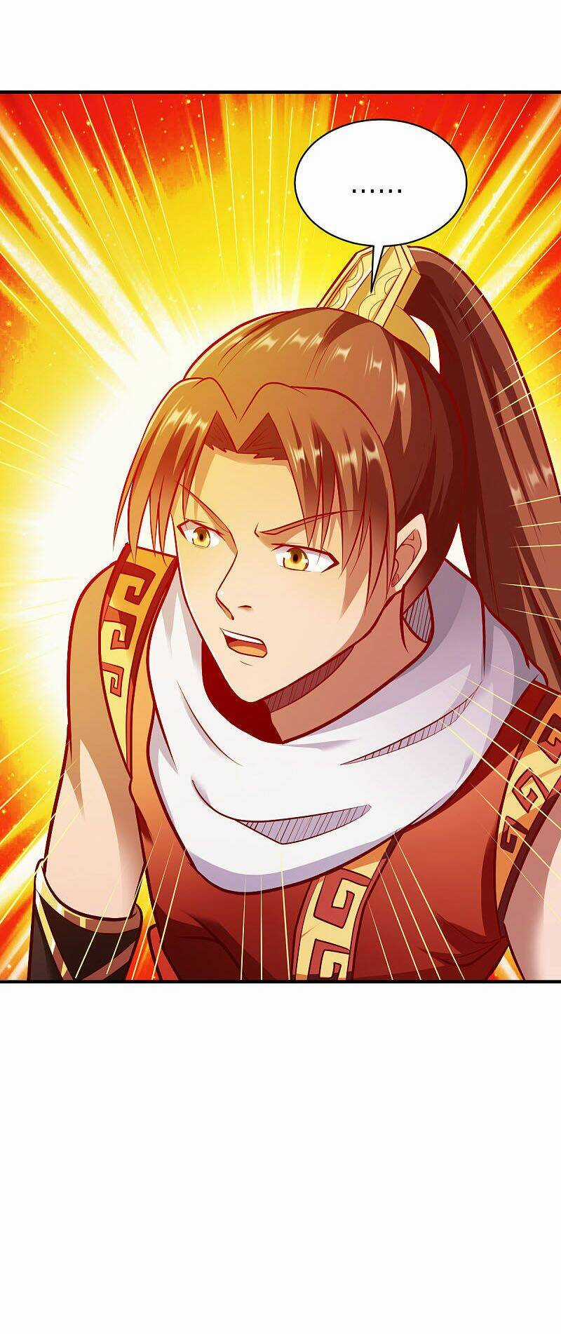 Chiến Đỉnh - Chapter 238 - Trang 11