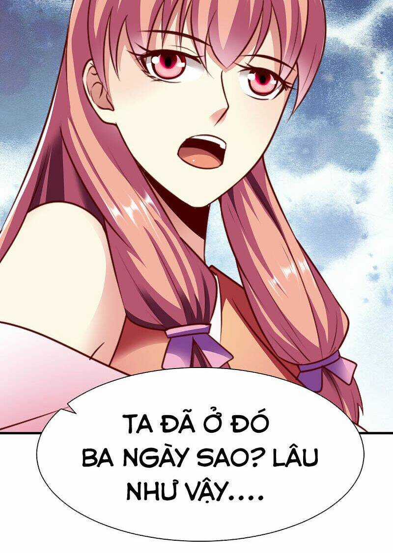 Chiến Đỉnh - Chapter 238 - Trang 19