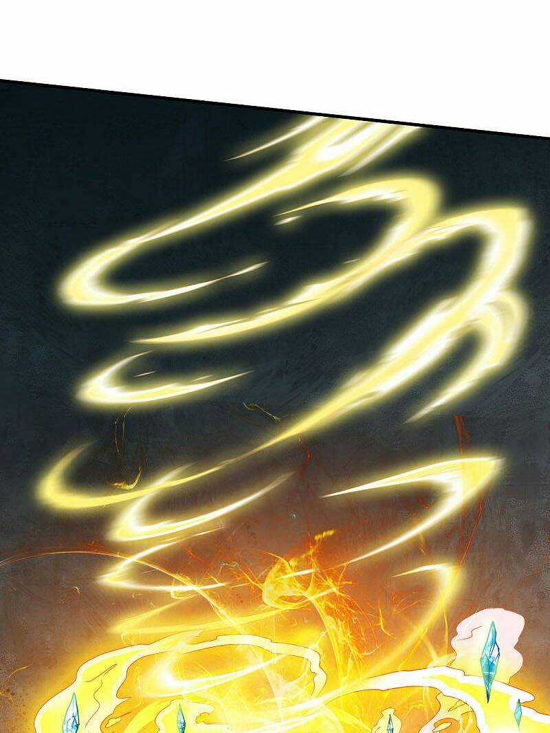 Chiến Đỉnh - Chapter 238 - Trang 4