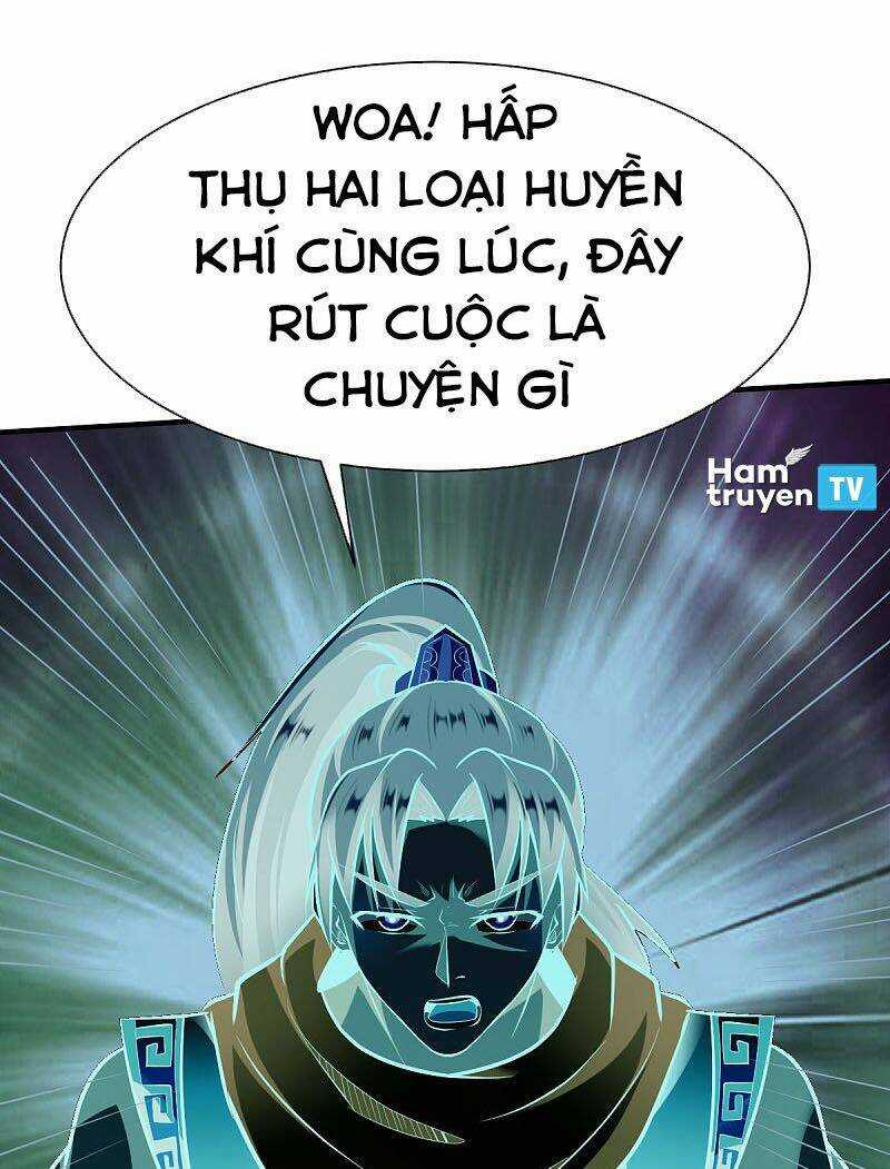 Chiến Đỉnh - Chapter 238 - Trang 9