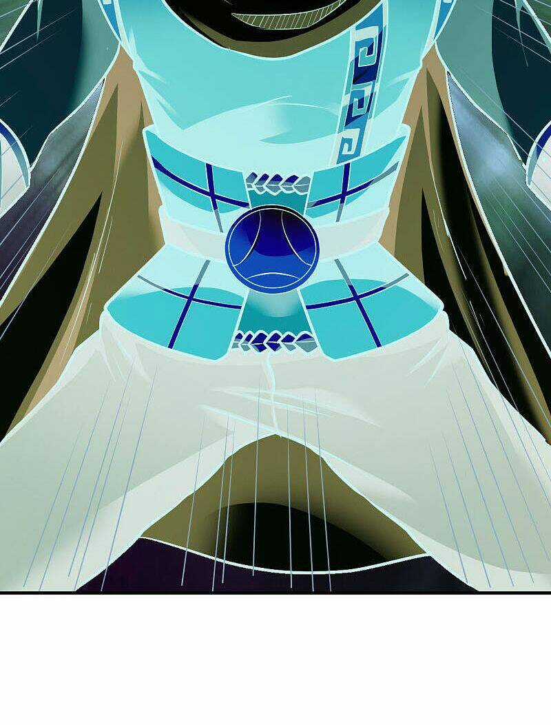 Chiến Đỉnh - Chapter 238 - Trang 10