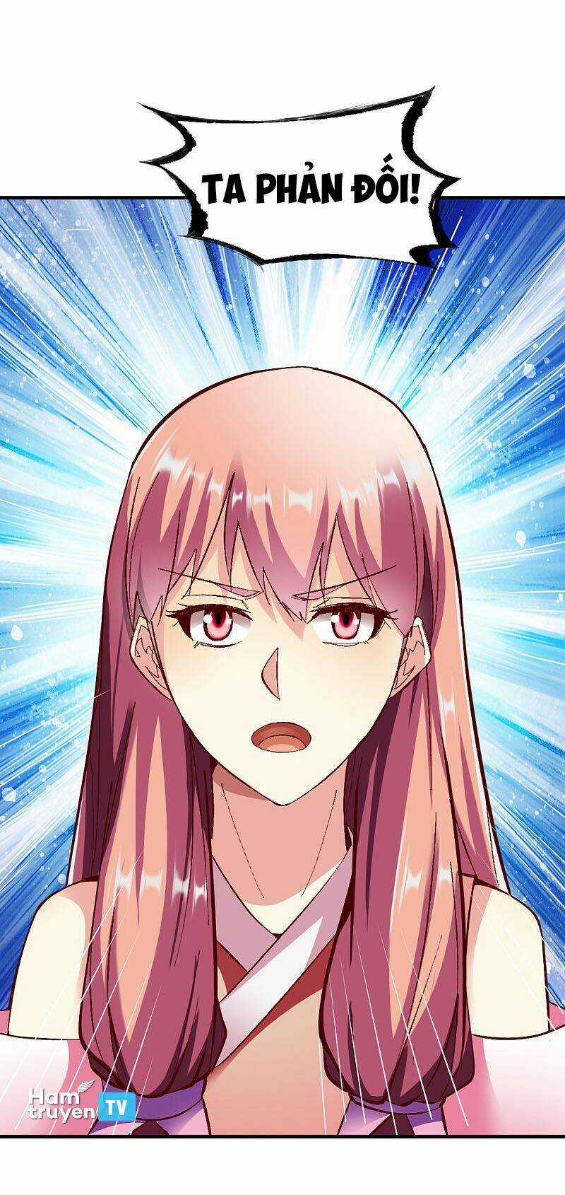 Chiến Đỉnh - Chapter 239 - Trang 15