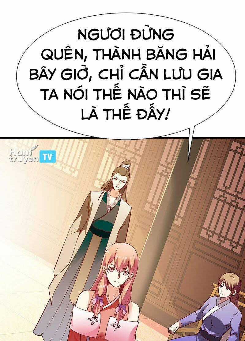 Chiến Đỉnh - Chapter 240 - Trang 2