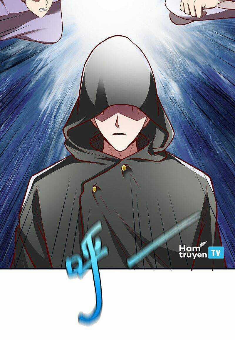 Chiến Đỉnh - Chapter 240 - Trang 13