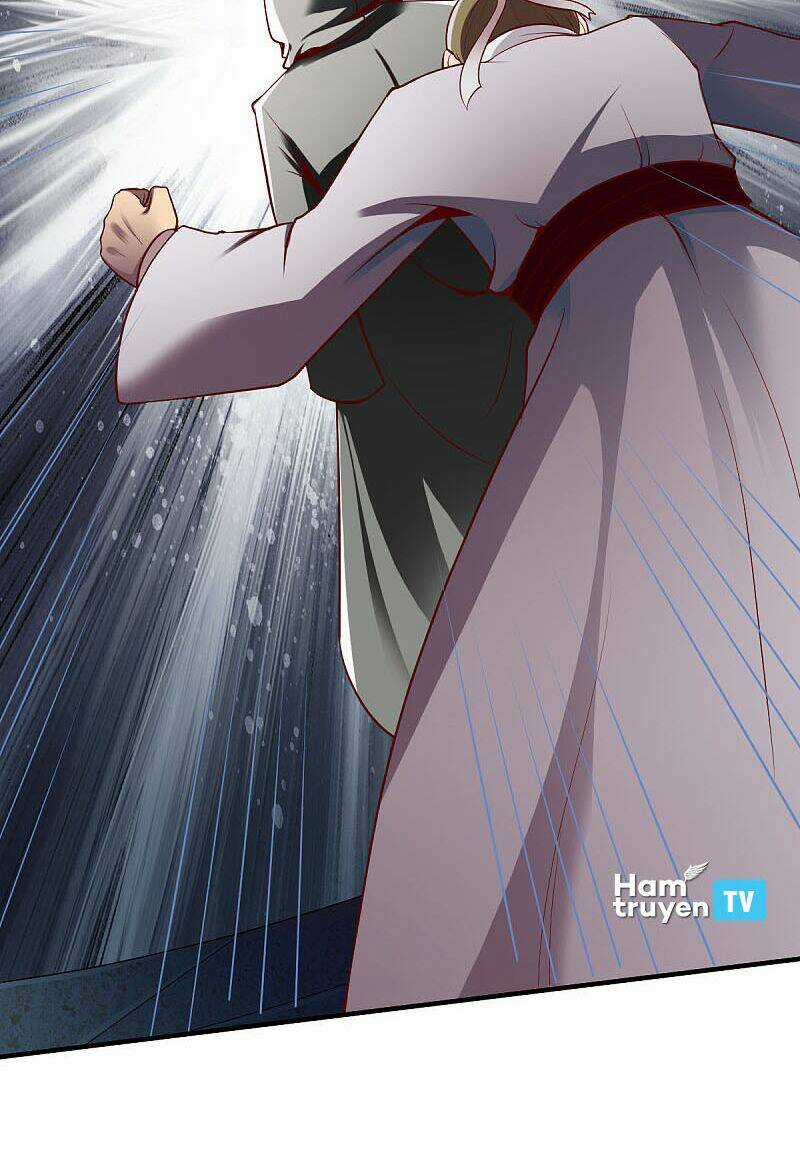 Chiến Đỉnh - Chapter 240 - Trang 15