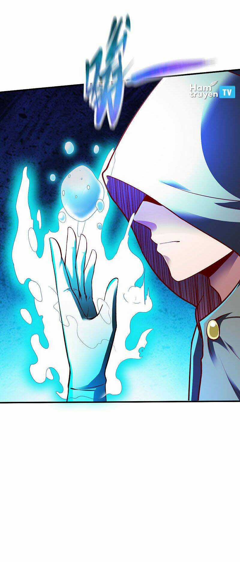 Chiến Đỉnh - Chapter 240 - Trang 16