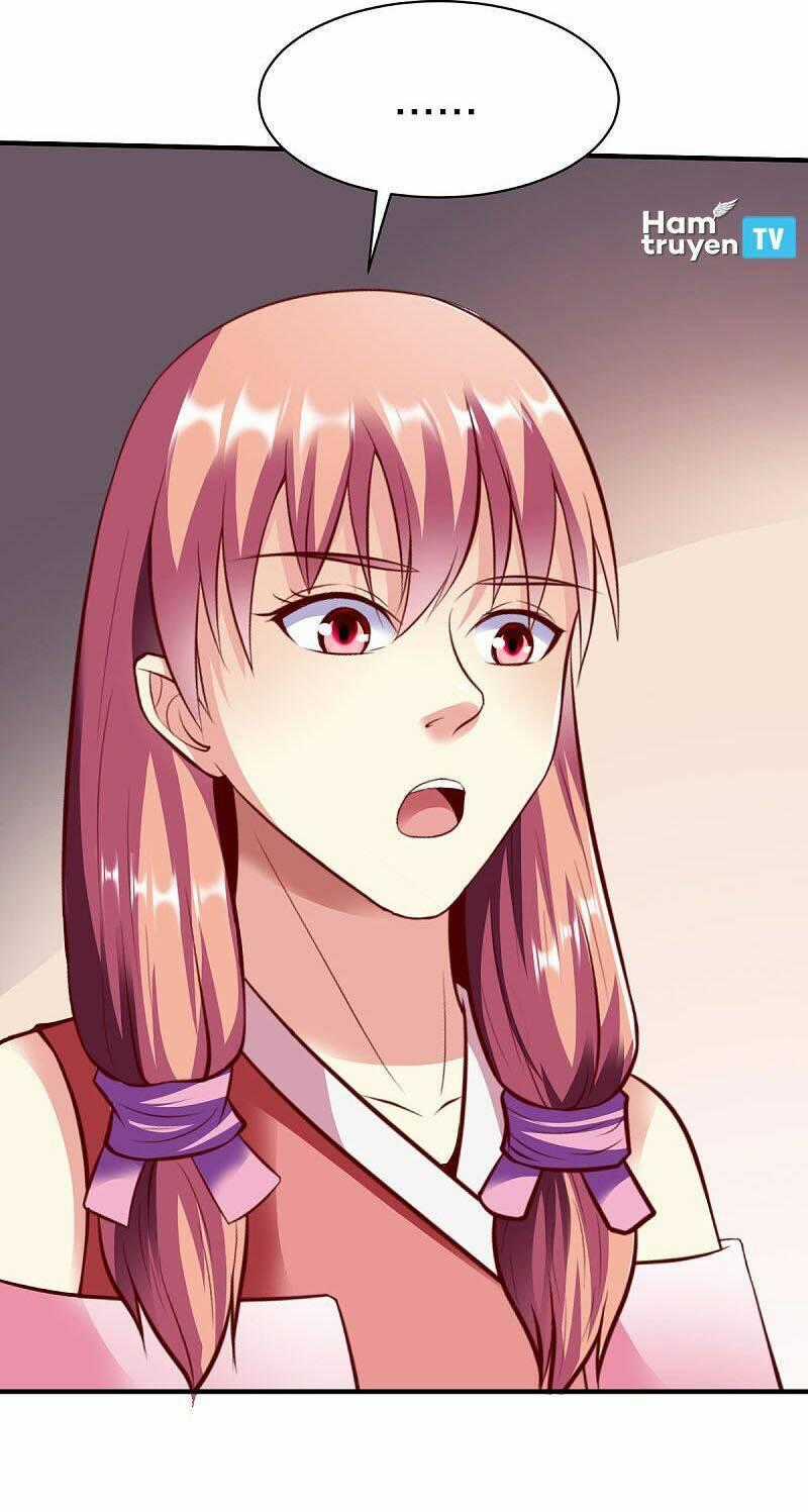 Chiến Đỉnh - Chapter 240 - Trang 20