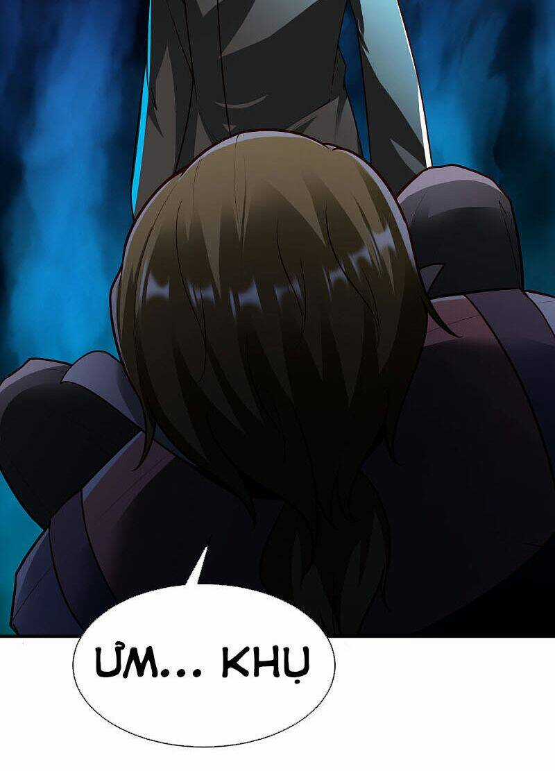 Chiến Đỉnh - Chapter 241 - Trang 12