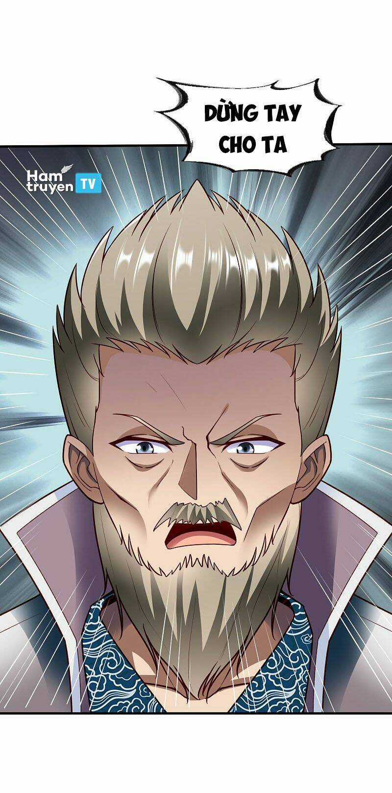 Chiến Đỉnh - Chapter 241 - Trang 13